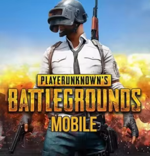PUBG Mobile