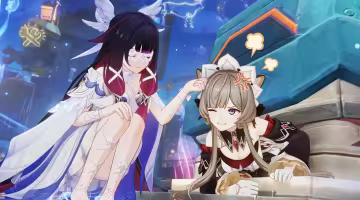 Genshin Impact 6.7 Banner Predictions: Sandone Debuts? Archon Reruns? The Most Explosive Banners.