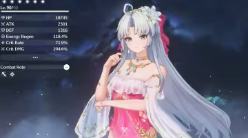 How to Play Ice Spear