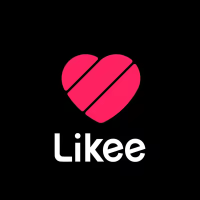 Likee