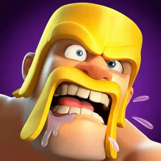 Clash of Clans