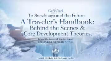 Snezhnaya Decoded: 2026 BTS Insights, Train Mechanics & Core Lore Theories