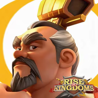 Rise of Kingdoms
