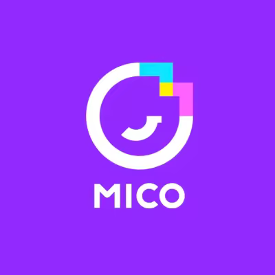 Mico (No Mena)