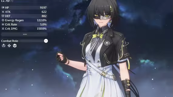 Is it recommended to upgrade the Rover?