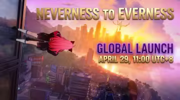 Hethereau Global Launch: Your Essential 24-Hour Day 1 Checklist