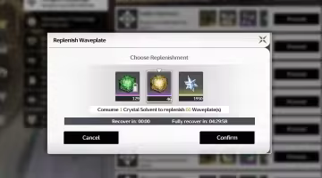 Where is Waveplates used?