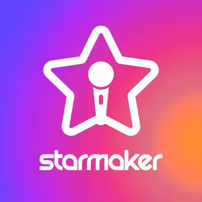 Starmaker