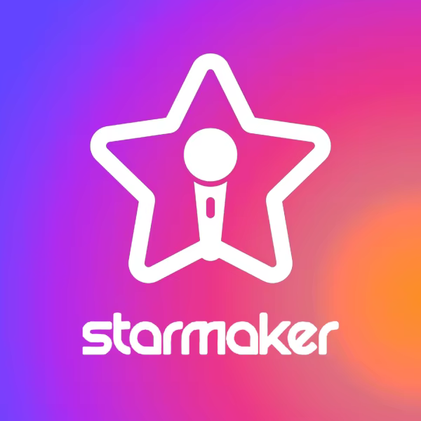 Starmaker (Non PK)